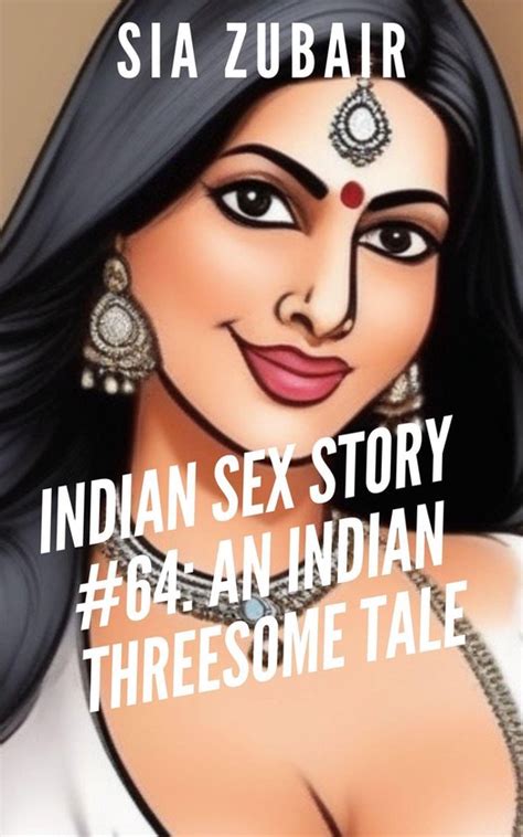 Free Indian Threesome Porn Videos